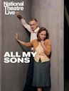 National Theatre Live: All My Sons