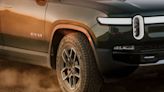 New feature-loaded Rivian R1T pickup is one of the latest EV trucks to enter an ever-growing market: ‘This thing does it all’