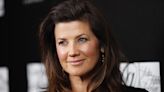 ‘Melrose Place’ Actor Daphne Zuniga Testifies on Jennifer Siebel Newsom Telling Her About Meeting Harvey Weinstein