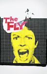 The Fly (1958 film)