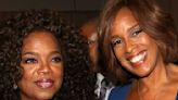 Oprah Winfrey's Sweet Gift to BFF Gayle King After Her Divorce Will Have You Sobbing Your Eyes Out