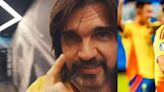 Juanes hizo predicción para Copa América y le pegó: falta atinar el resultado de la final