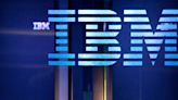 IBM planning to cut almost 4,000 jobs from spin-off of company, divestment from analytics business