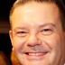 Gary Mehigan