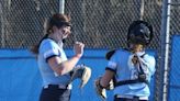 Kortes throws no-hitter in season opener for defending state champion York softball