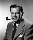 Joseph L. Mankiewicz