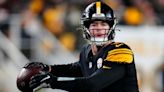 Steelers vs Colts: 5 players to watch this week