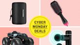 Walmart Cyber Monday 2023: The Best Deals on Gifts Under $25