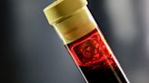 Blood Vials Sent To Republican National Committee Headquarters