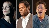 Tony Awards Predictions 2023: Who Will Win – and Who Should