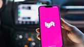 Carpenters Union Partners with Lyft to Provide Rides to Training Centers & Job Sites