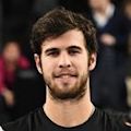 Karen Khachanov