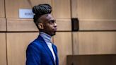 Did phone belong to YNW Melly? What the lead detective in his double murder case said