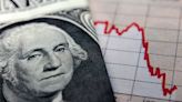 Nearly 3 in 5 incorrectly believe US in economic recession: Survey
