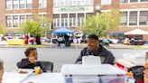 Weeks after Ramadan shooting, site is reclaimed by food trucks, kid races, and pony rides | Jenice Armstrong