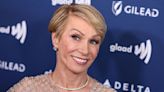 ‘Shark Tank’ Star Barbara Corcoran: This Is the Most Important Thing for First-Time Homebuyers