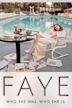 Faye (film)