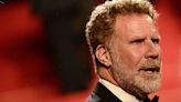 Will Ferrell on track to play John Madden in new film