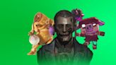 ¿Qué mostrará Xbox en gamescom 2022?
