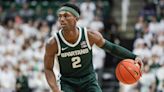 Michigan State basketball vs. Georgia Southern: Time, TV channel, stream info