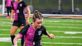 Kettle Moraine, Arrowhead rise in area girls soccer rankings