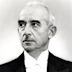 İsmet İnönü