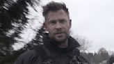 Extraction 2 Video: Chris Hemsworth, Director Sam Hargrave Promise to One-Up First Movie's 12-Minute Oner