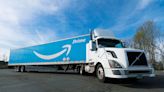 Amazon Prime has exclusive deals, fast shipping and more—find out how to join today