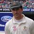 Justin Langer