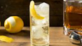 The Perfect Ratio For A Top Notch Japanese Whisky Highball