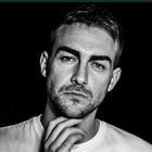 Tom Austen