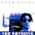 The Patriots (film)