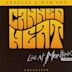 Live at Montreux 1973/The Canned Heat Story [DVD]