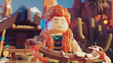 LEGO Horizon Adventures Is Official, and Out This Holiday - SGF 2024 - IGN