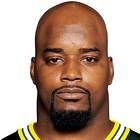 Datone Jones