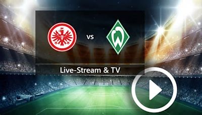 Eintracht Frankfurt gegen SV Werder Bremen: So seht ihr das Spiel der Frauen-Bundesliga gratis im TV und Live-Stream