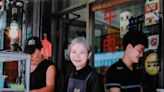 2天前才公告「改週休2日」！30年台南康樂街牛肉湯宣布永久停業