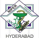 National Institute of Pharmaceutical Education and Research, Hyderabad