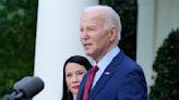 Biden delivers remarks on American investments, jobs