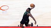 NBA》胖虎起飛啦！近況超火Williamson率領鵜鶘進逼西區前四