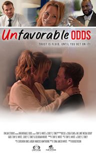 Unfavorable Odds