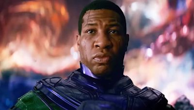 Is Jonathan Majors in Agatha All Along? Controversy explained - Dexerto