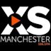 XS Manchester