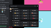 Discord Nitro will let you annoy your friends with soundboard noises