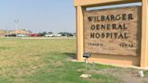 Hospital Week: Wilbarger General Hospital