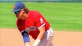 Legion baseball: Undefeated Booma Post 6 sweeps Rochester Post 7