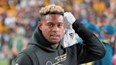 Madden Monday: About a potential reunion between JuJu Smith-Schuster and the Steelers, 'Expectations would be too high'