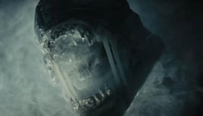 'Alien: Romulus': El aterrador Xenomorfo regresa como nunca en el tráiler final de la película