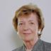 Mary Robinson