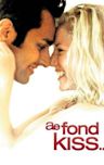 Ae Fond Kiss ... (film)